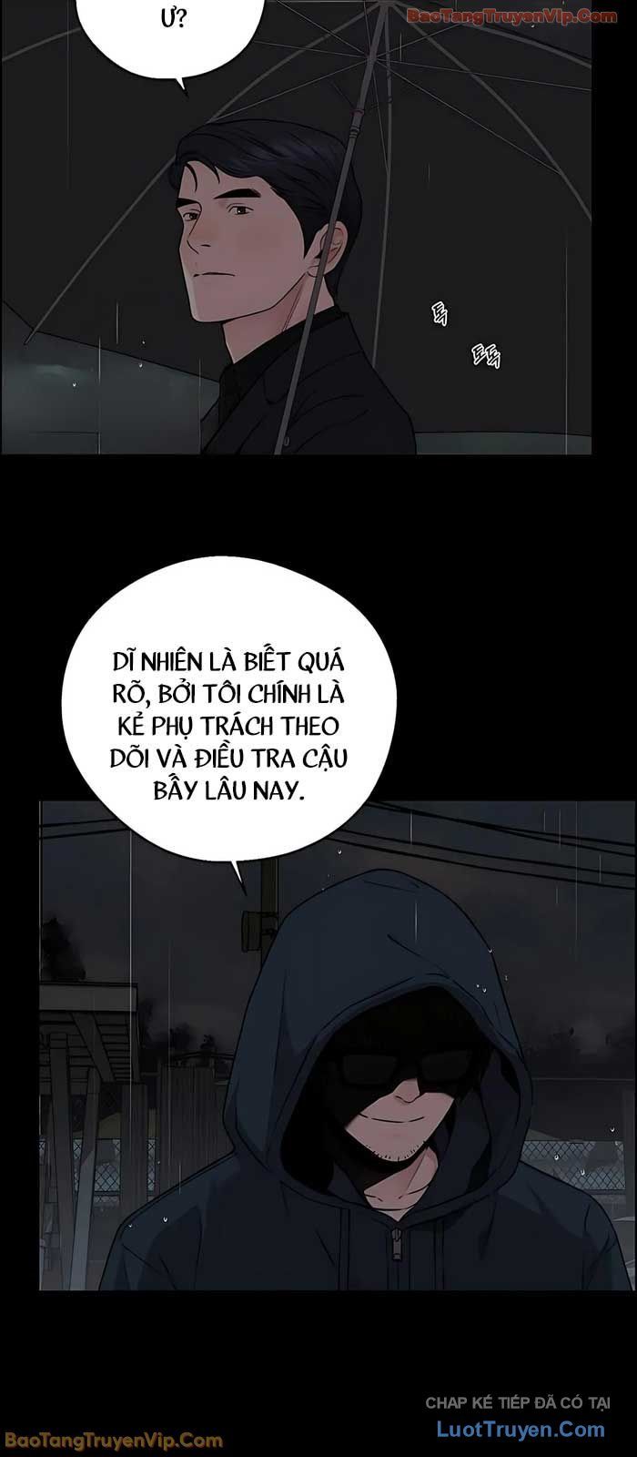 Chương 232 - Trang 10