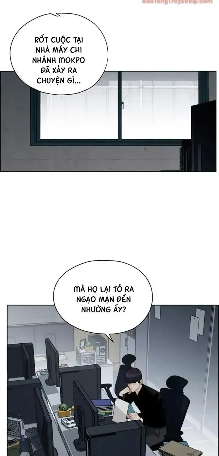 Chương 248 - Trang 2
