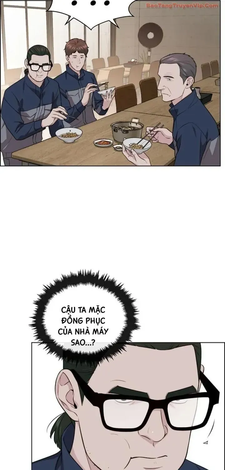 Chương 248 - Trang 107
