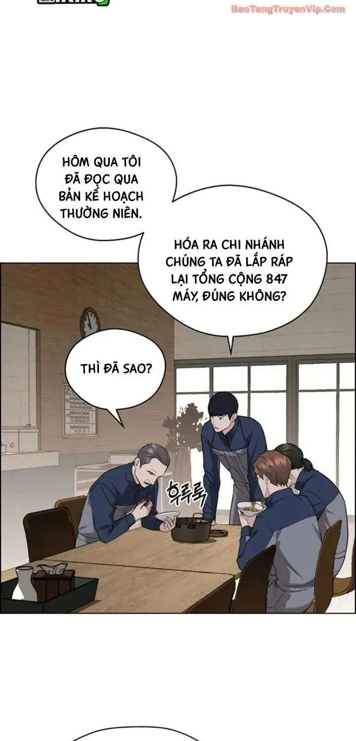 Chương 248 - Trang 109