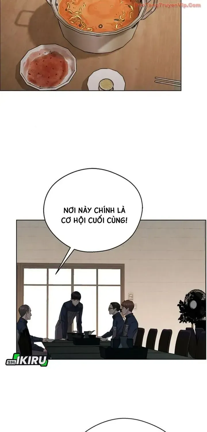 Chương 248 - Trang 117