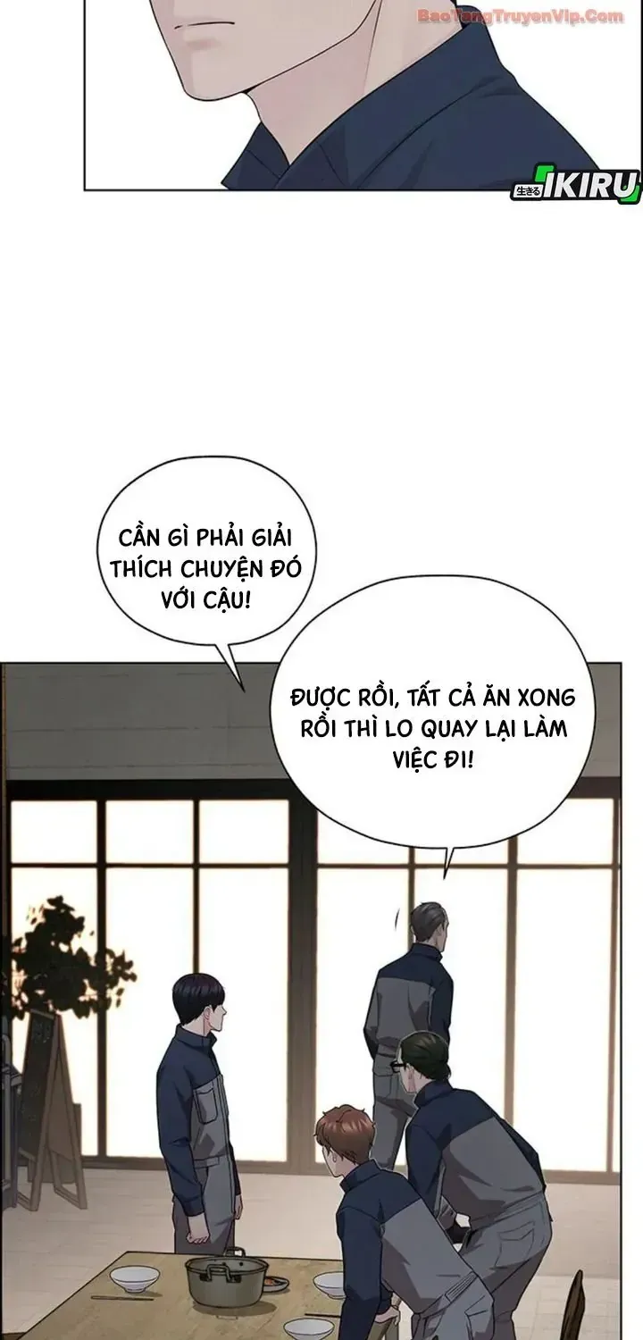 Chương 248 - Trang 121
