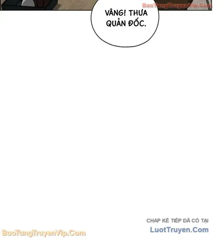 Chương 248 - Trang 123