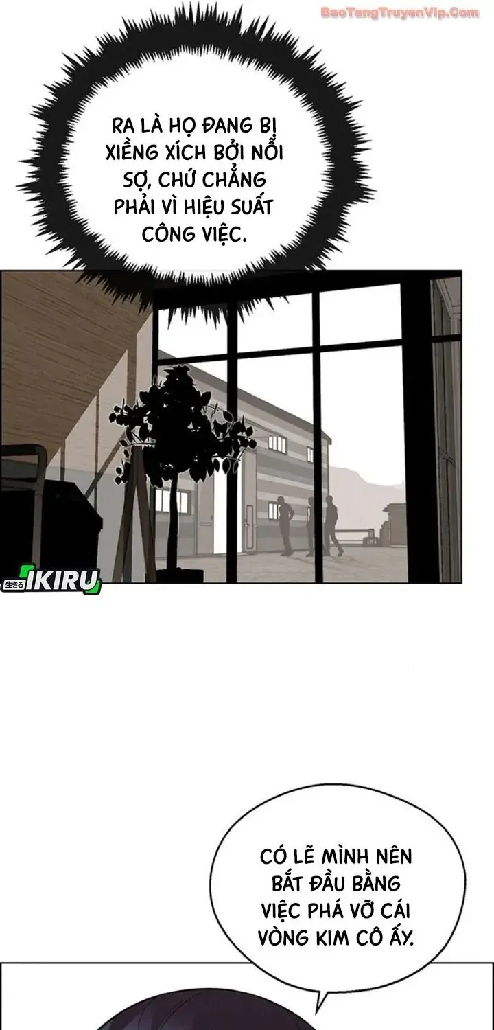 Chương 248 - Trang 124