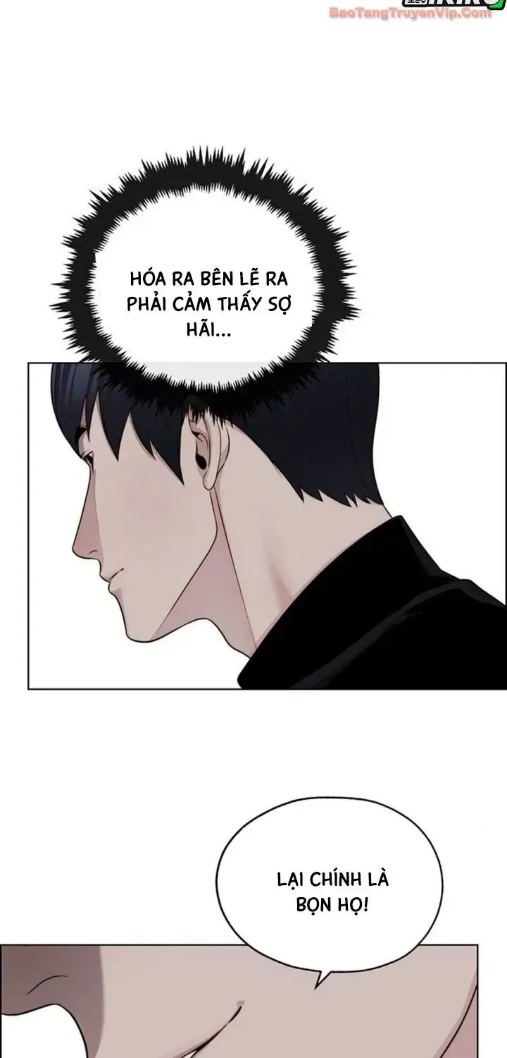 Chương 248 - Trang 14