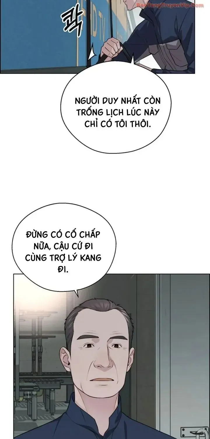 Chương 248 - Trang 132