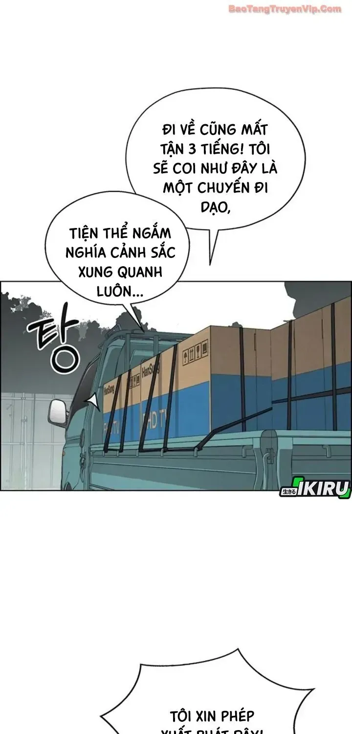 Chương 248 - Trang 134