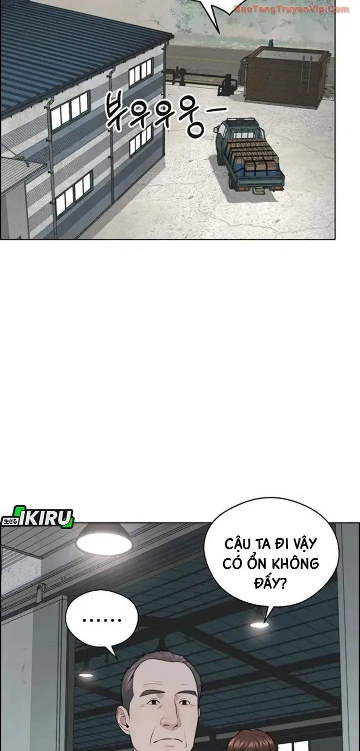 Chương 248 - Trang 136