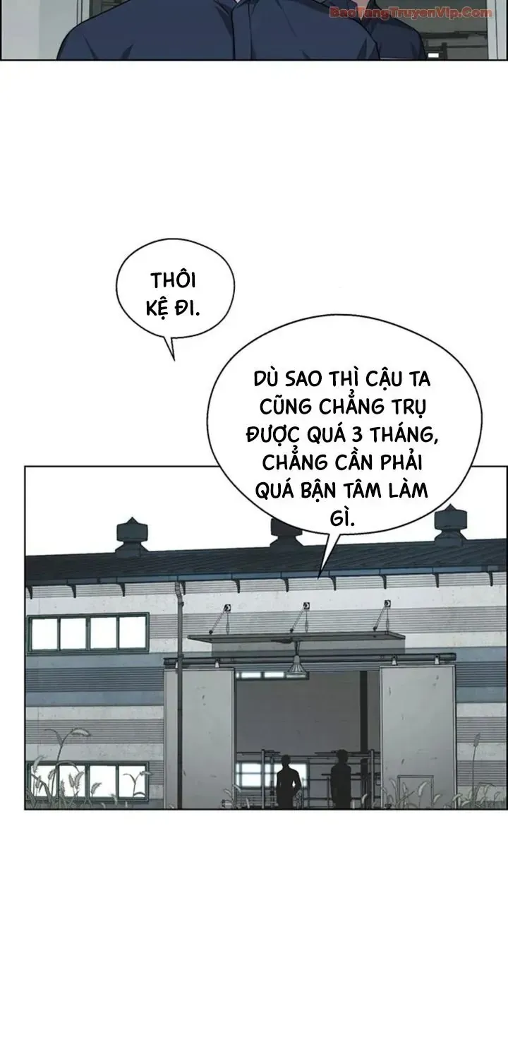 Chương 248 - Trang 138