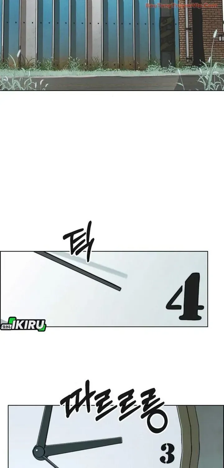 Chương 248 - Trang 144