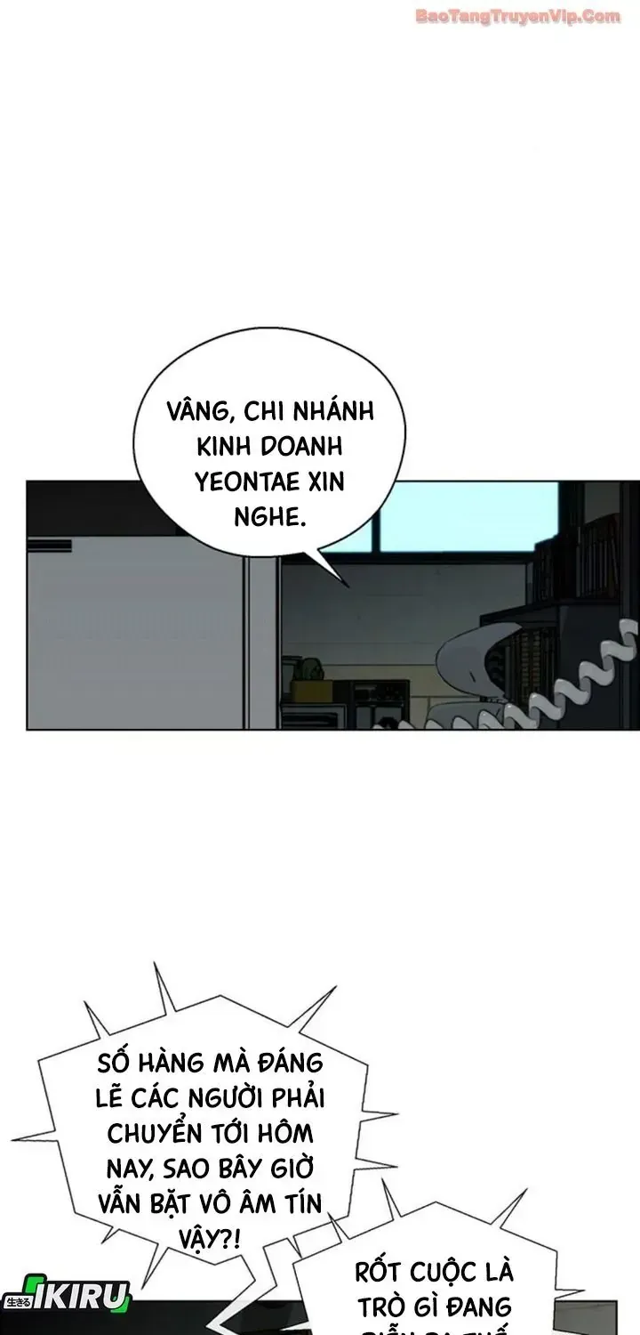 Chương 248 - Trang 148