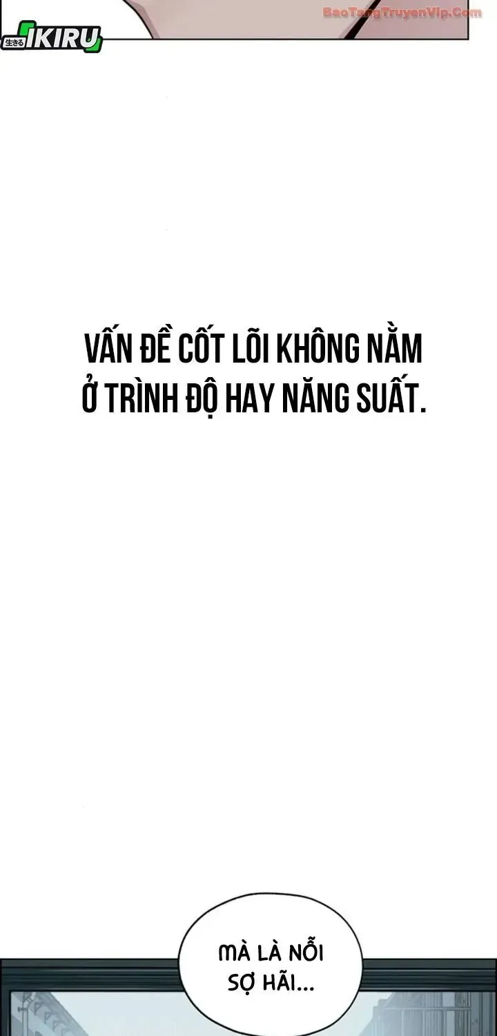 Chương 248 - Trang 16