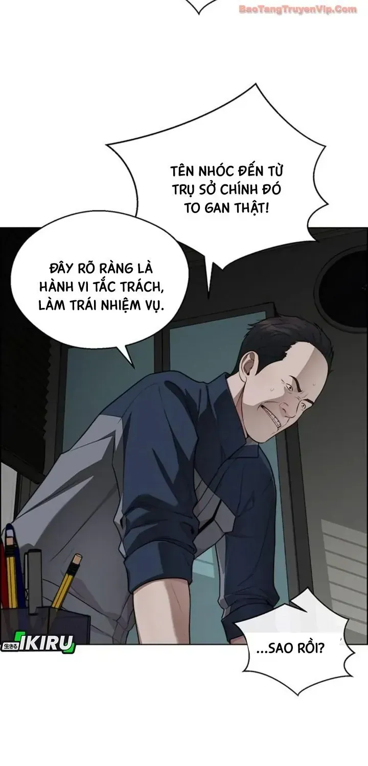 Chương 248 - Trang 155