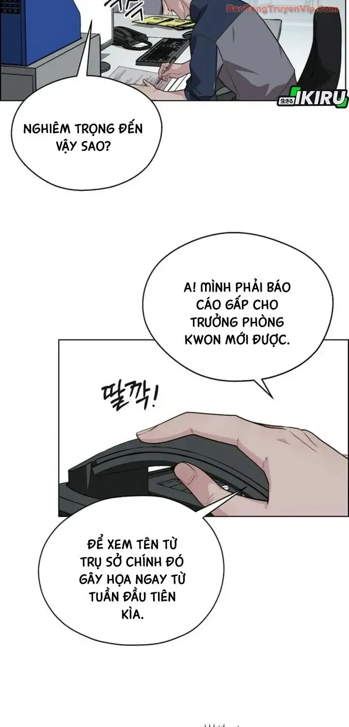 Chương 248 - Trang 159