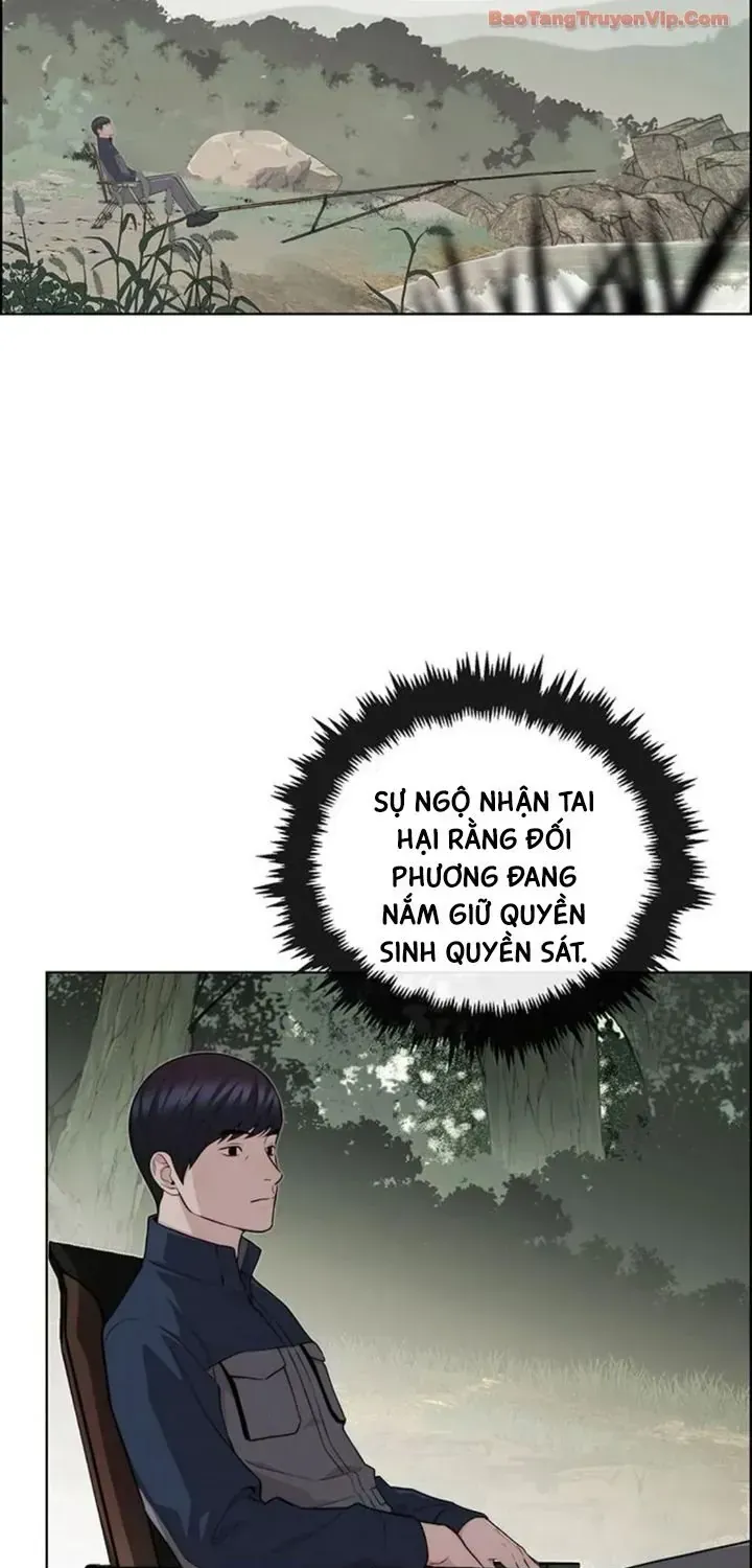 Chương 248 - Trang 165