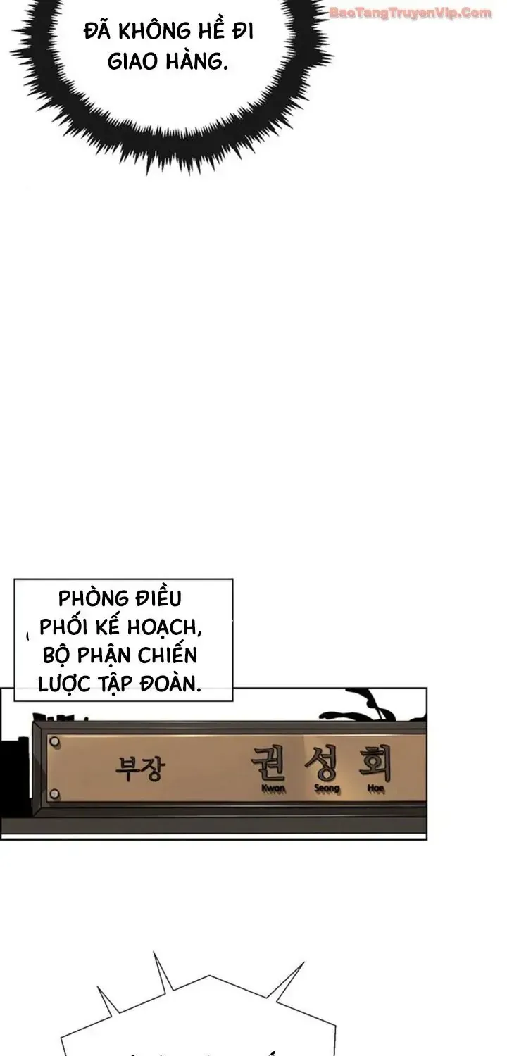 Chương 248 - Trang 169
