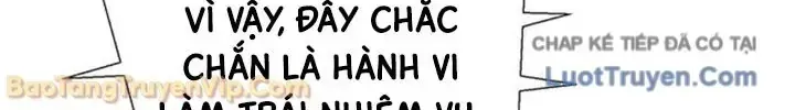 Chương 248 - Trang 170