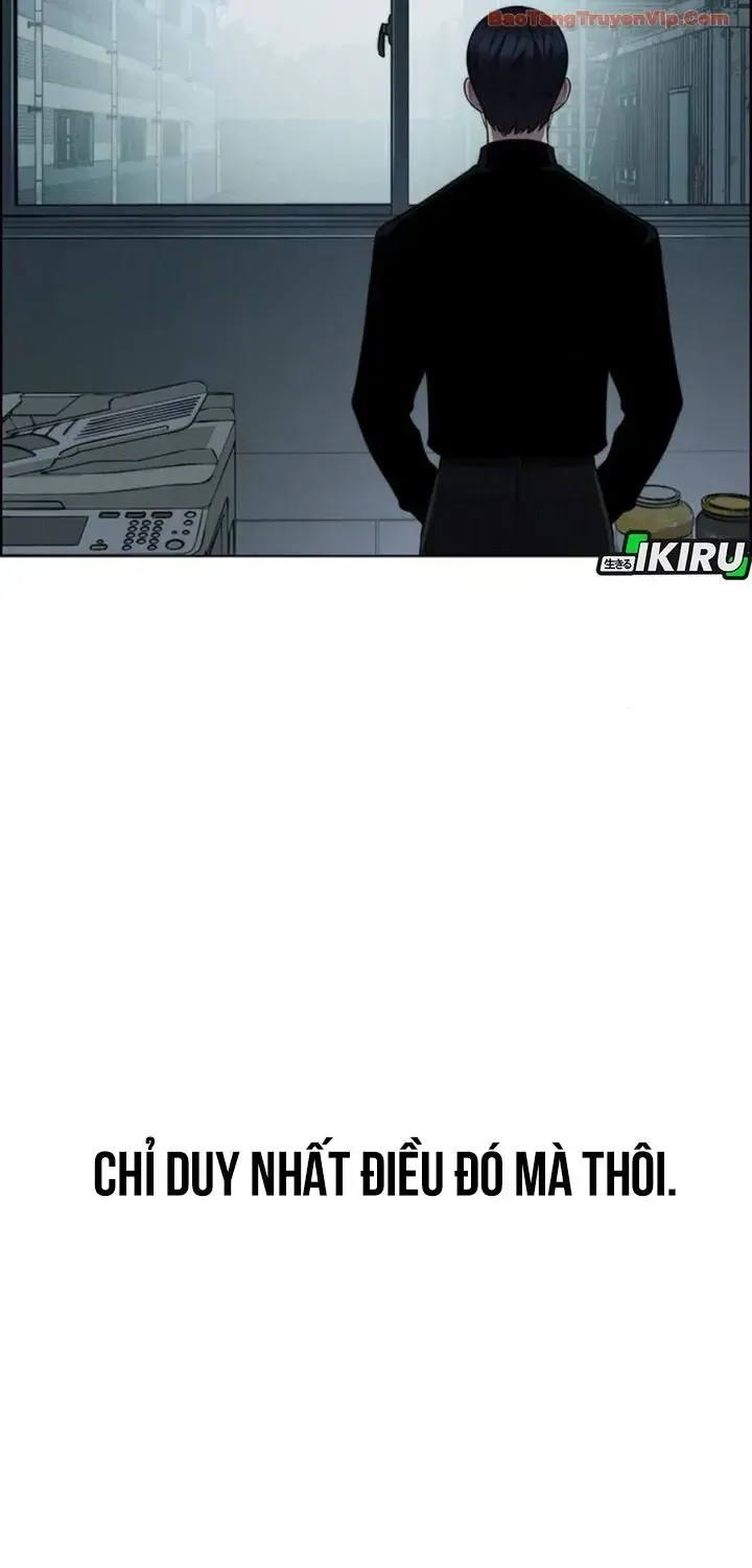Chương 248 - Trang 18