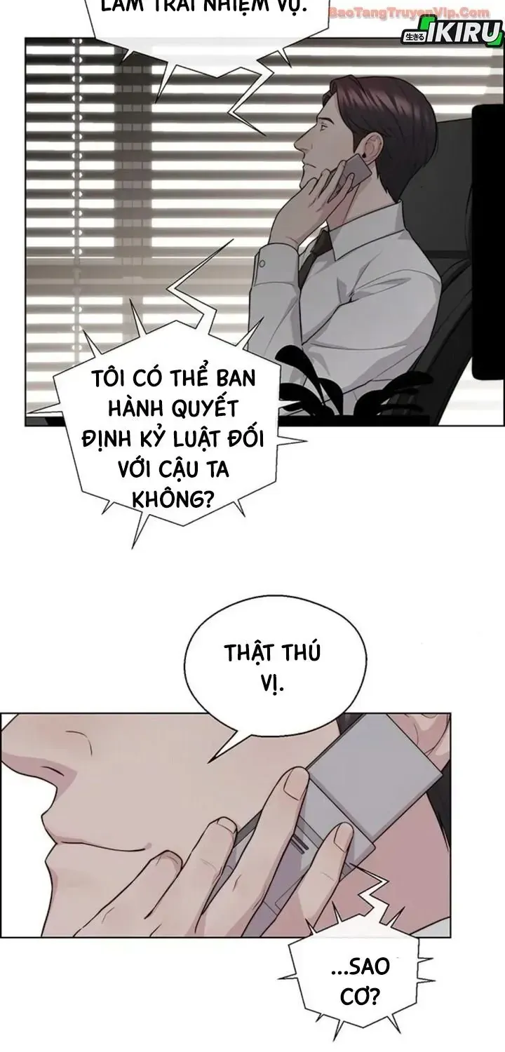 Chương 248 - Trang 171