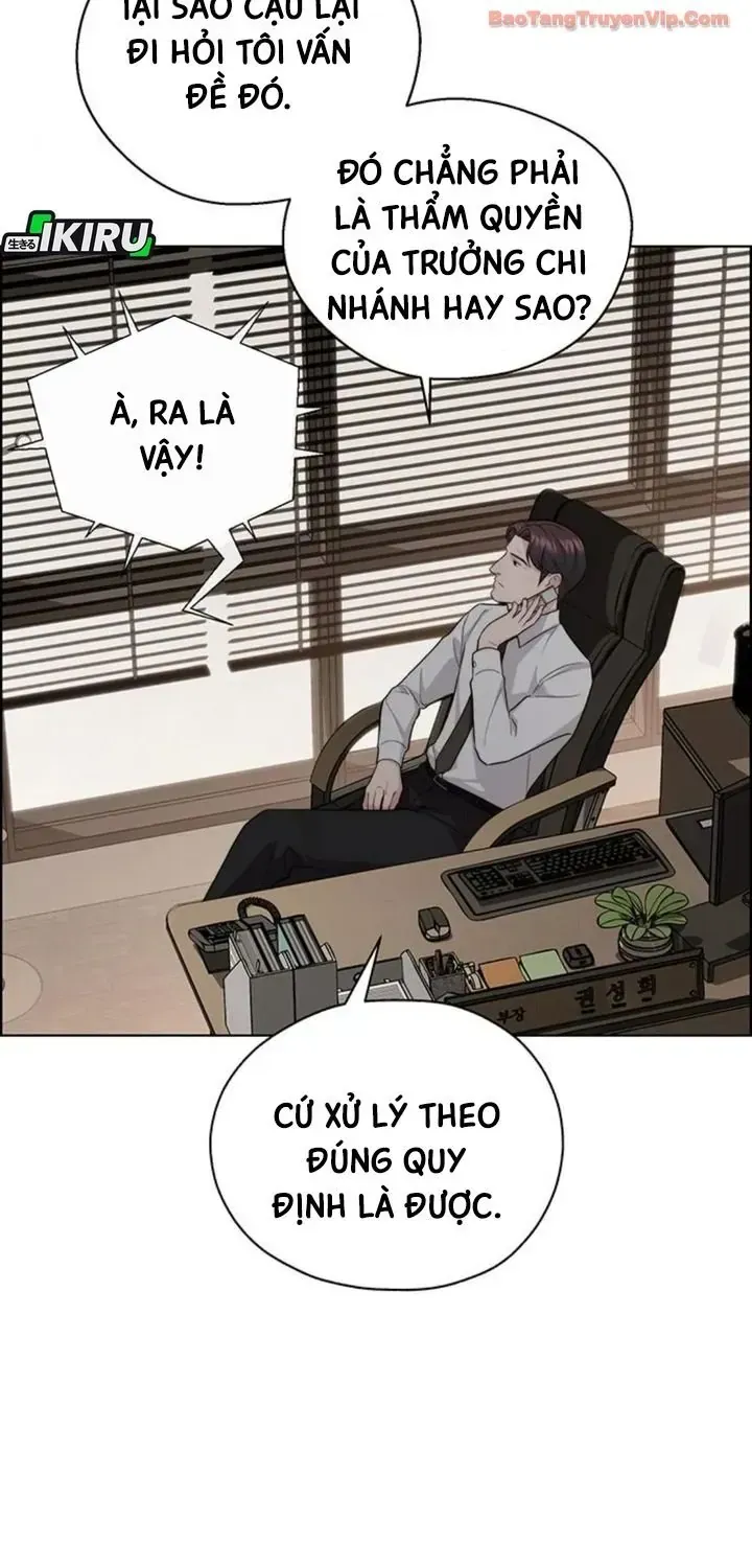 Chương 248 - Trang 173