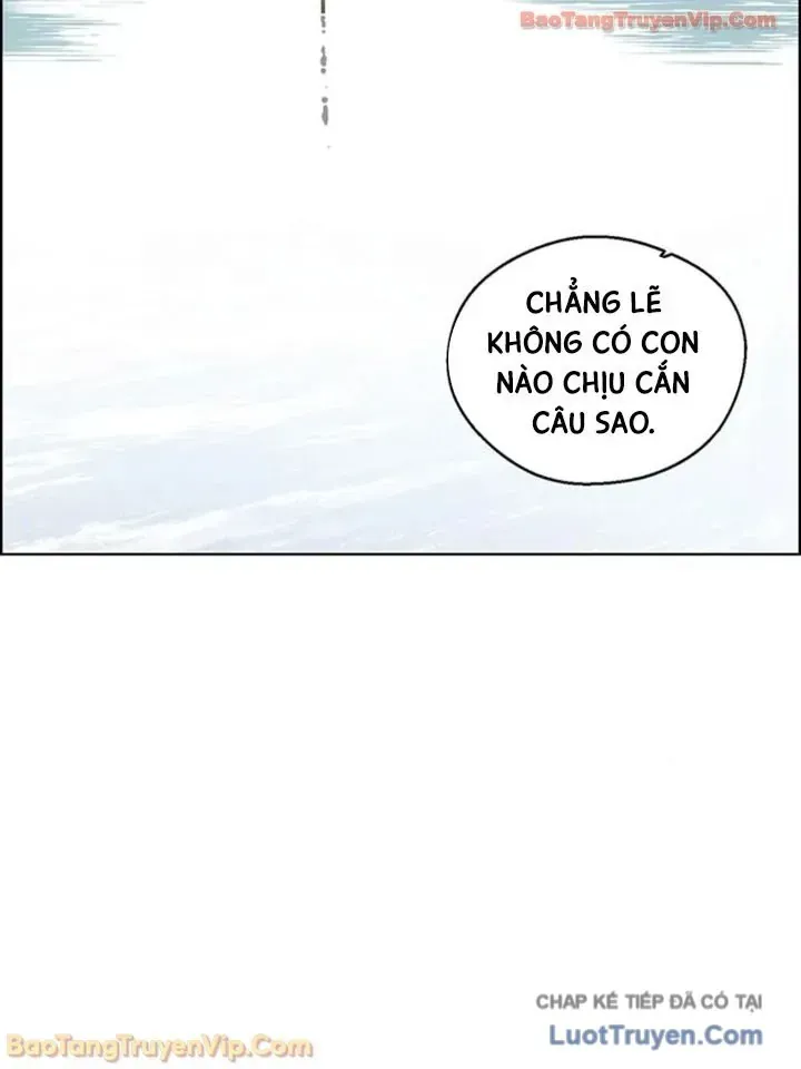 Chương 248 - Trang 183