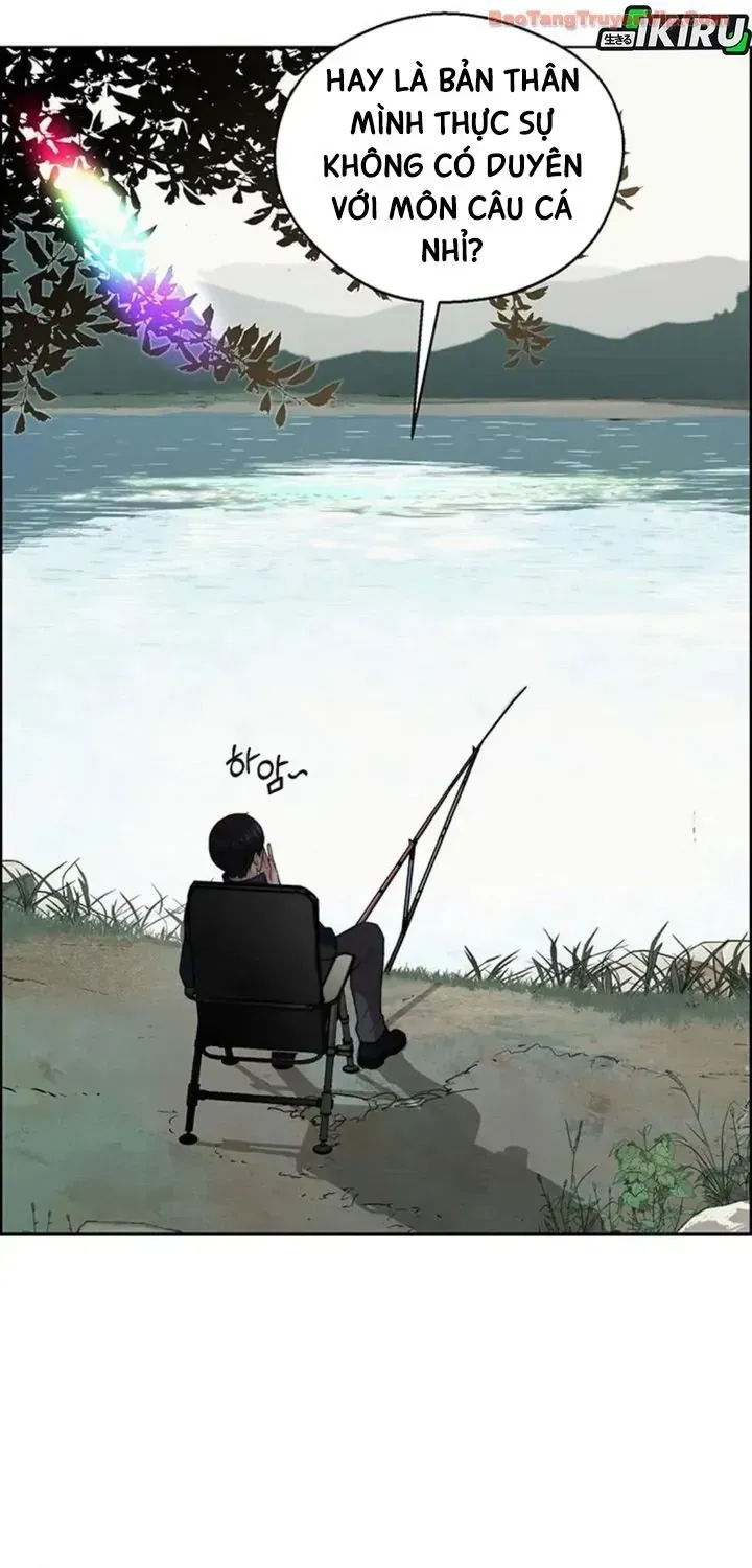 Chương 248 - Trang 184