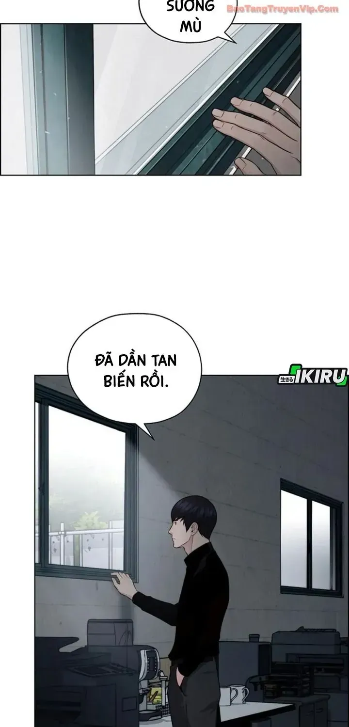 Chương 248 - Trang 24