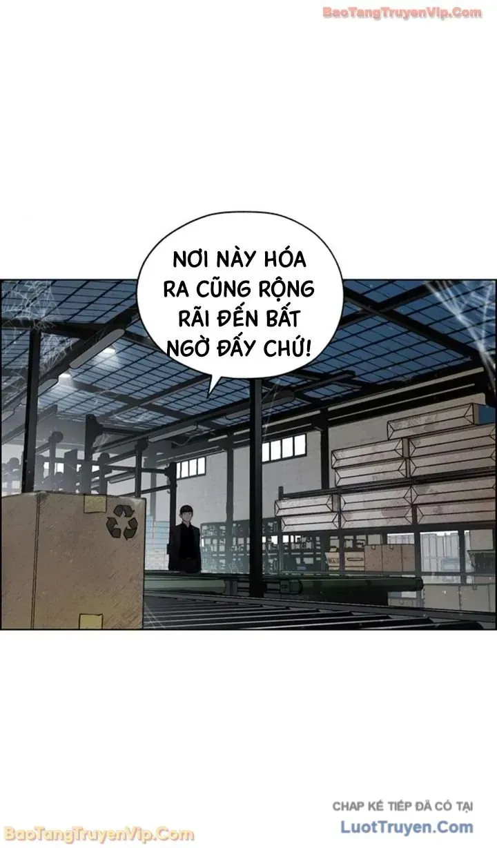 Chương 248 - Trang 30