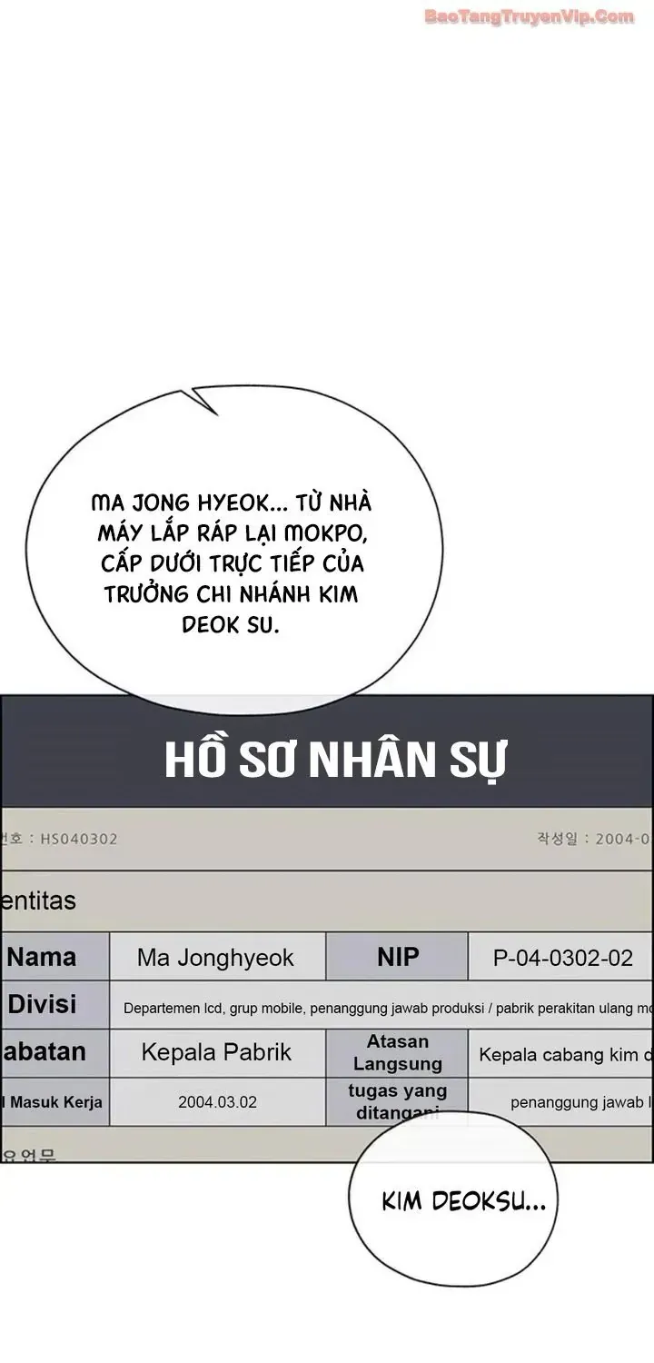 Chương 248 - Trang 4