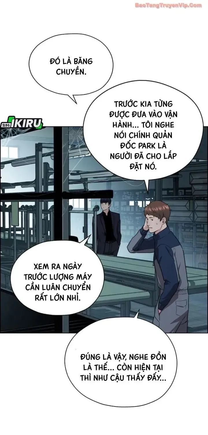 Chương 248 - Trang 33