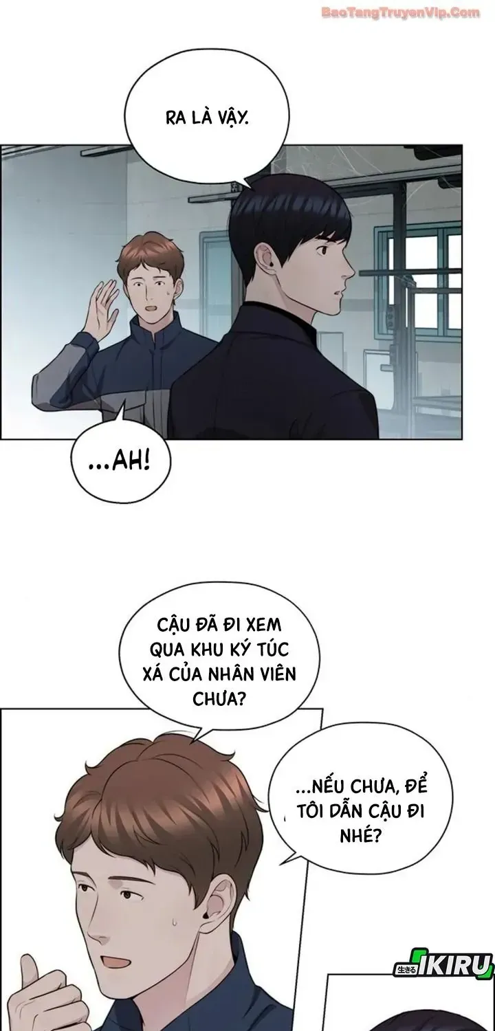 Chương 248 - Trang 35