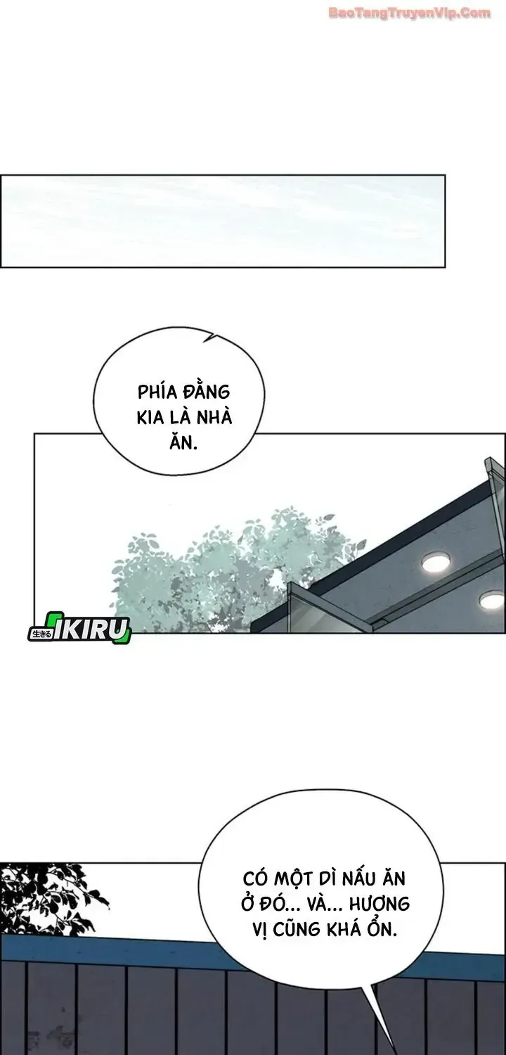 Chương 248 - Trang 39