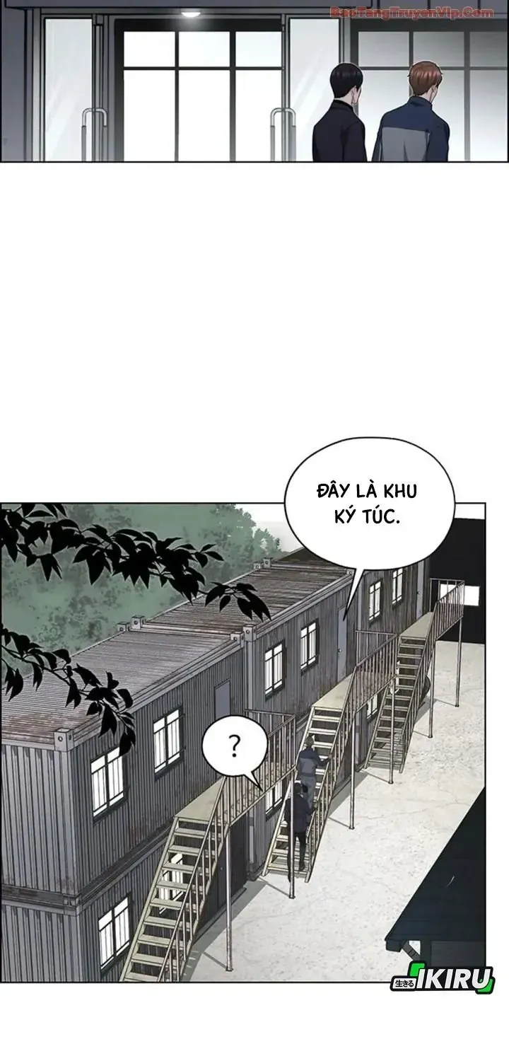 Chương 248 - Trang 41