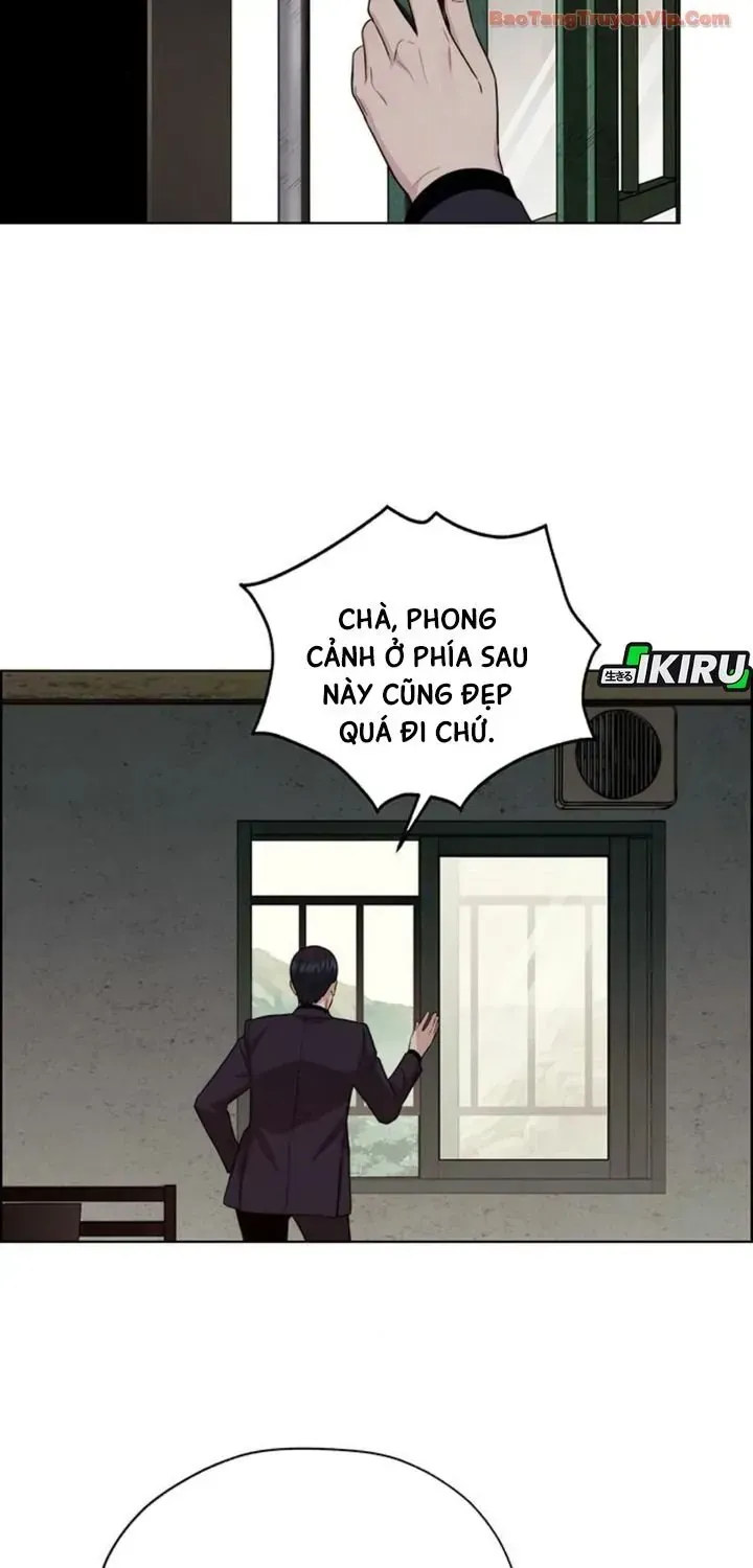 Chương 248 - Trang 47