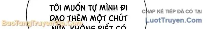 Chương 248 - Trang 48