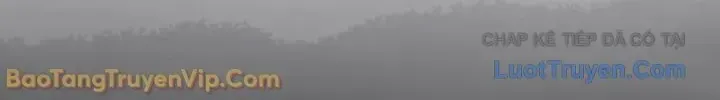 Chương 248 - Trang 63