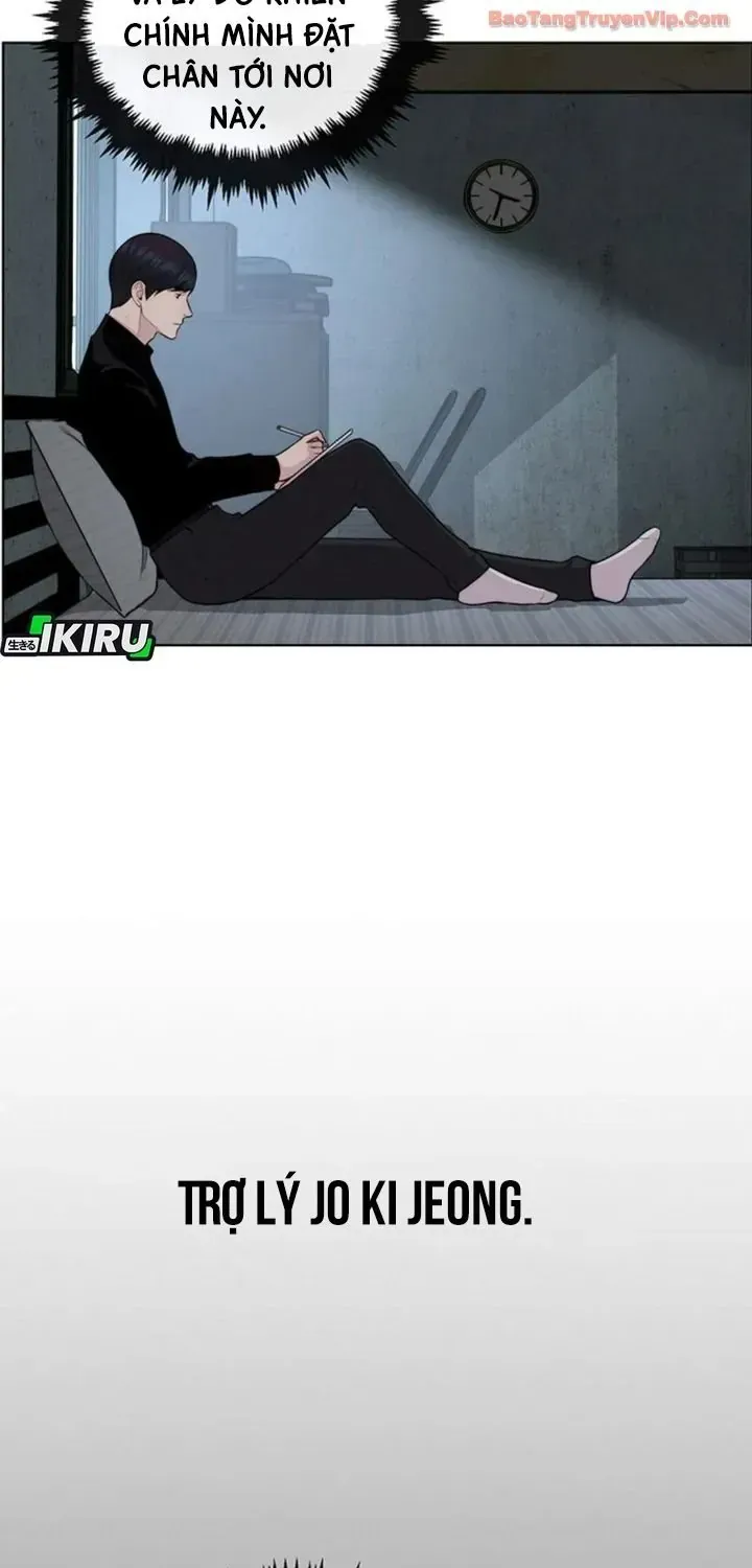 Chương 248 - Trang 70