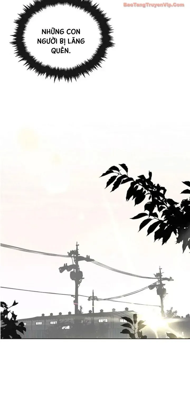 Chương 248 - Trang 80