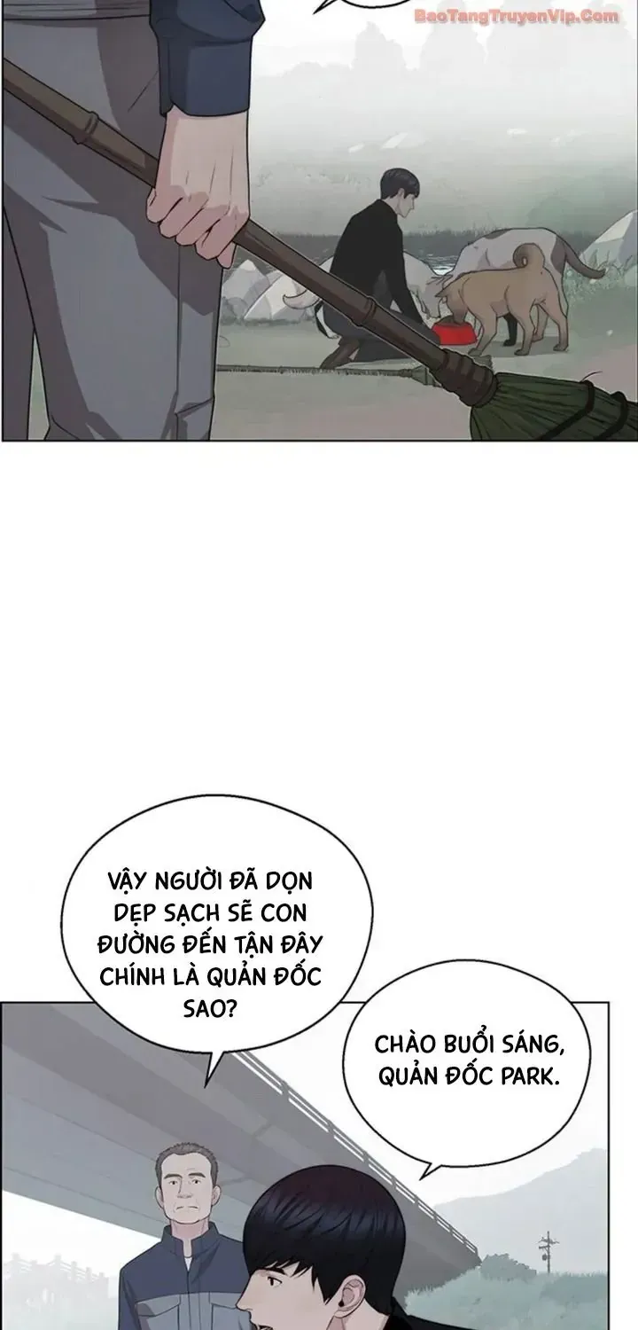 Chương 248 - Trang 84