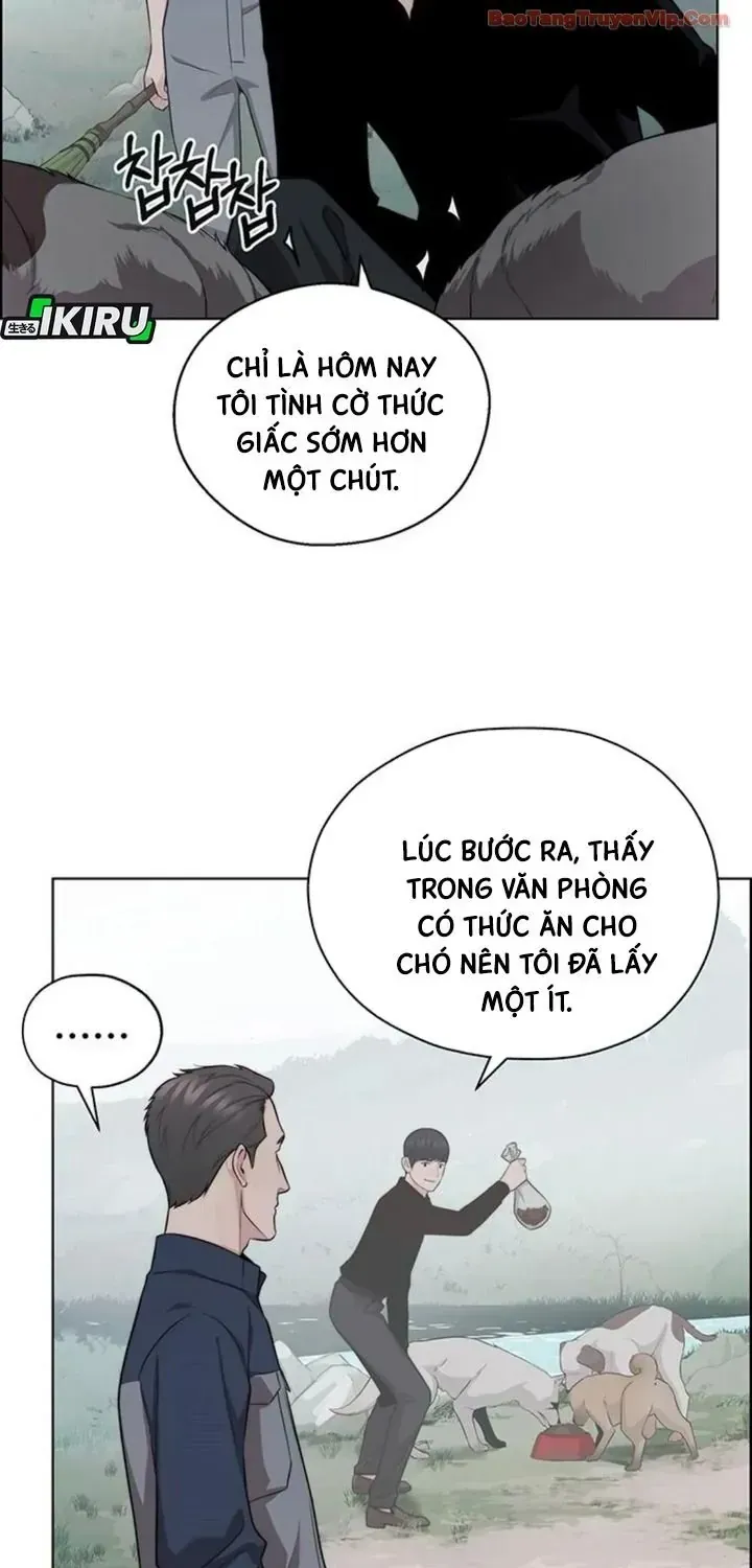 Chương 248 - Trang 86