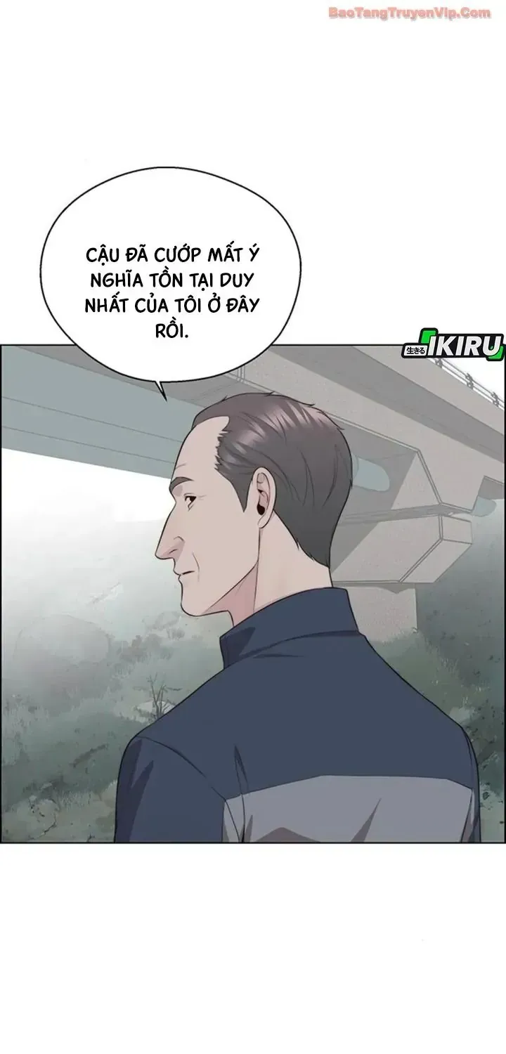 Chương 248 - Trang 88