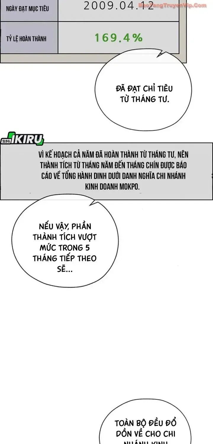 Chương 248 - Trang 10
