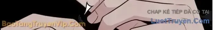 Chương 248 - Trang 96