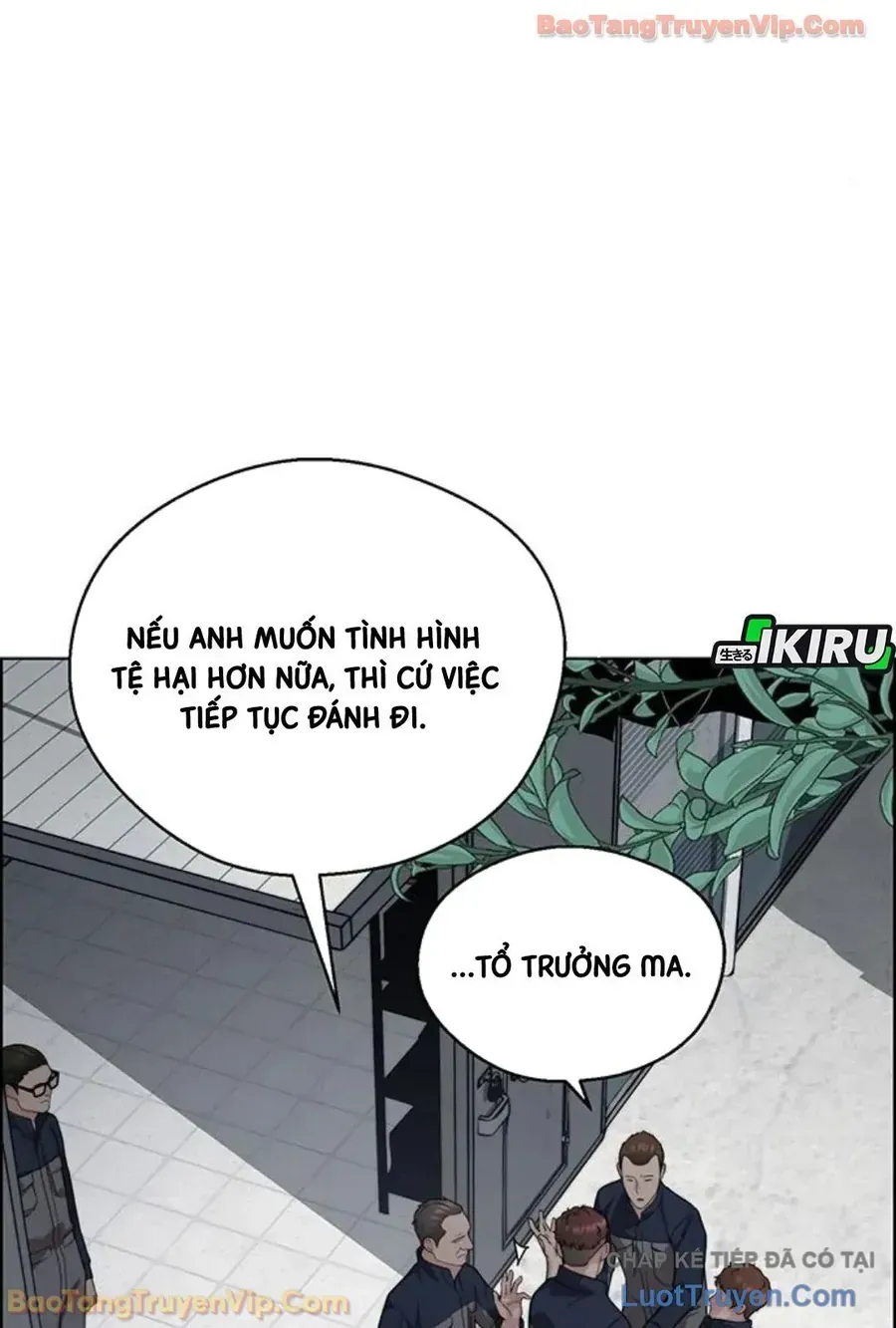 Chương 249 - Trang 103