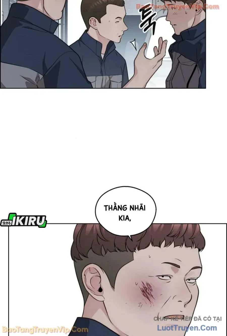 Chương 249 - Trang 105
