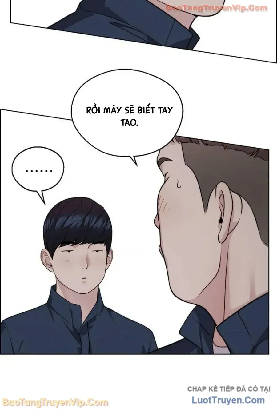Chương 249 - Trang 106