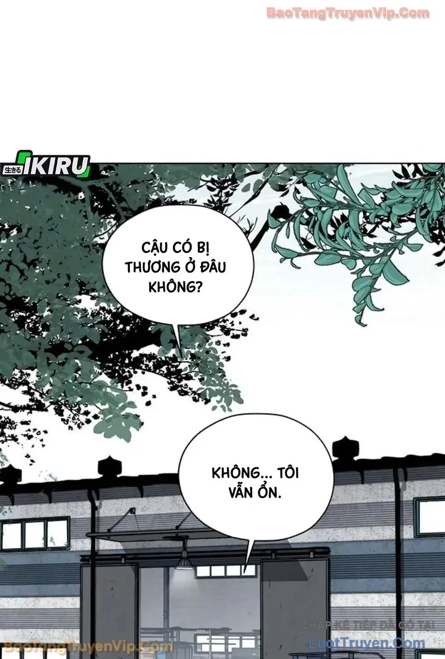Chương 249 - Trang 110