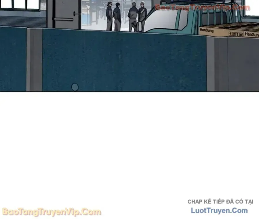 Chương 249 - Trang 111