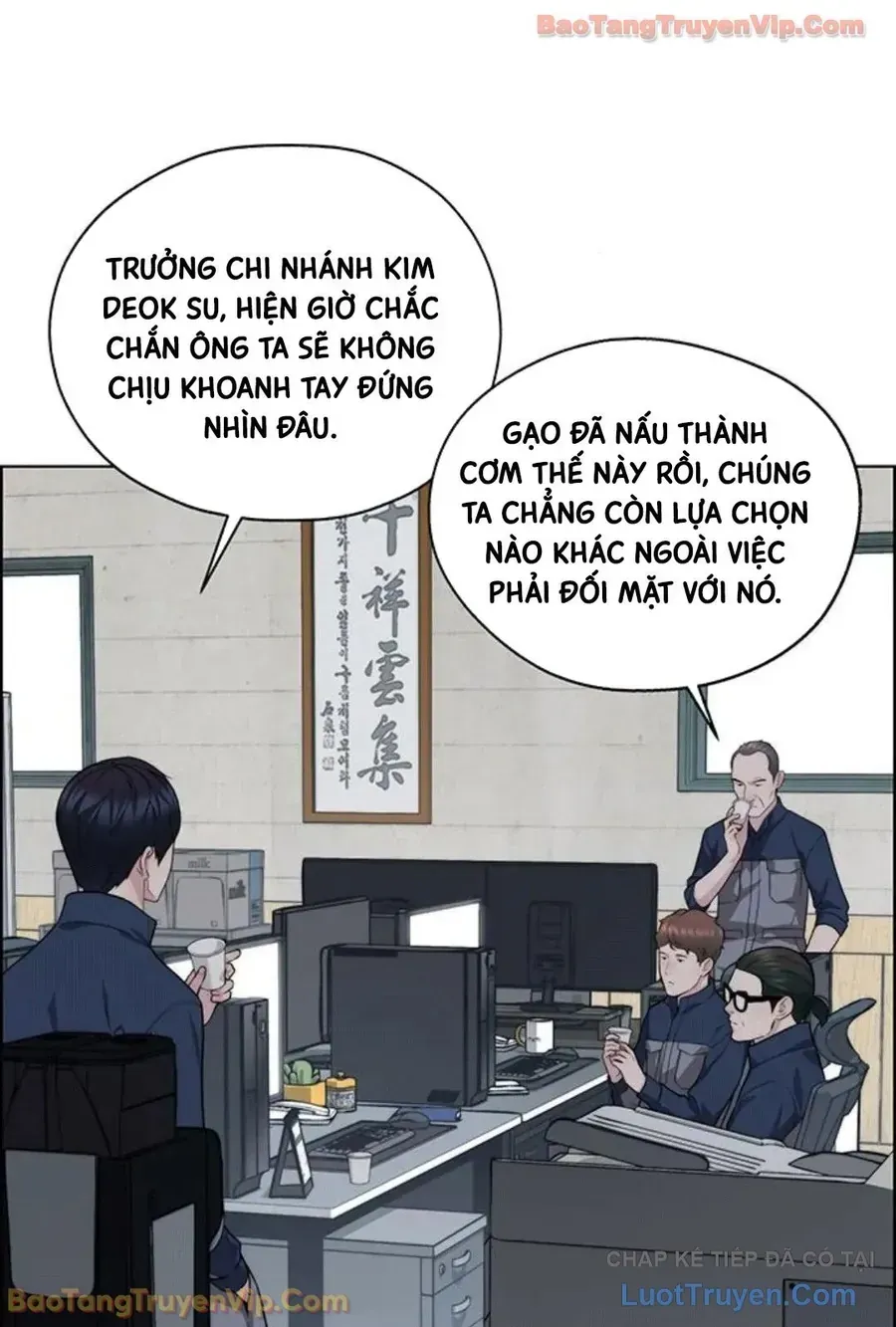 Chương 249 - Trang 113
