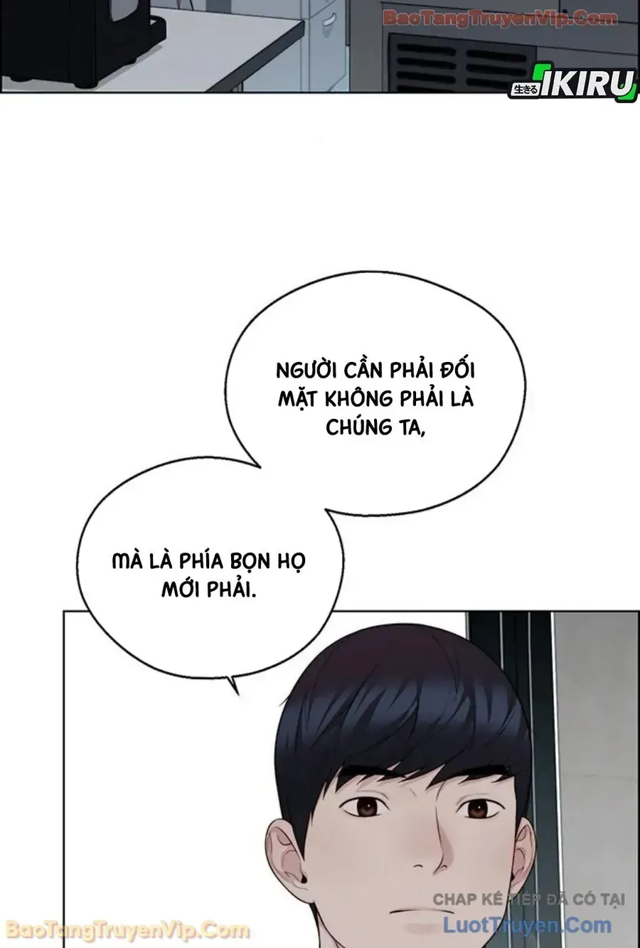 Chương 249 - Trang 114